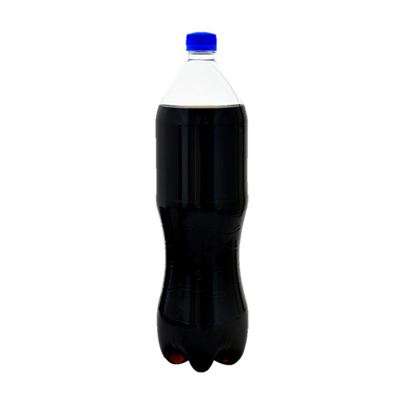 ilajoem.com - plastic bottle x590